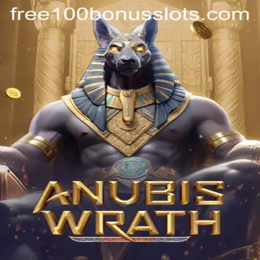 Discover the Exciting World of AnubisWrath: Free 100 Bonus Slot and More