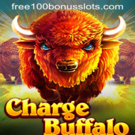 Discover the Exciting World of ChargeBuffalo and Unlock Your Free 100 Bonus Slot