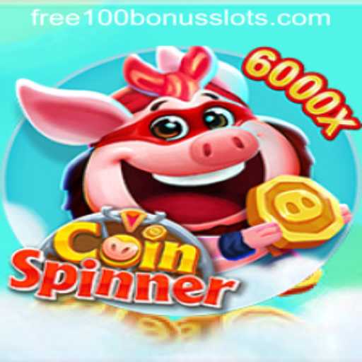 Discover the Thrills of CoinSpinner: A New Era in Virtual Slots Gaming