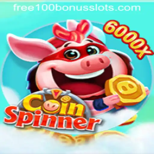 Discover the Thrills of CoinSpinner: A New Era in Virtual Slots Gaming