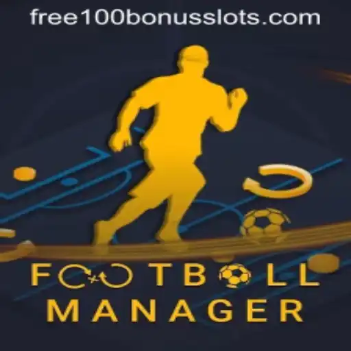 The Intricate World of FootballManager and Its Exciting Features