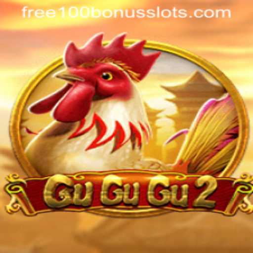 Exploring GuGuGu2: An Engaging Slot Game Adventure