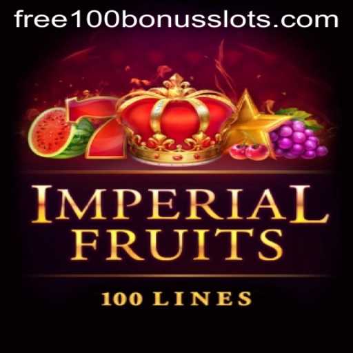 Exploring the Exciting World of ImperialFruits100