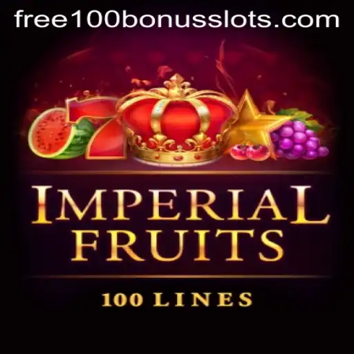 Exploring the Exciting World of ImperialFruits100