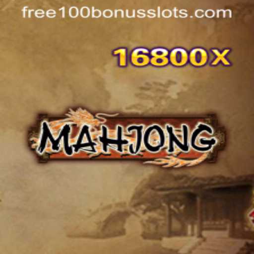 Exploring the Exciting World of Mahjong and Free 100 Bonus Slot