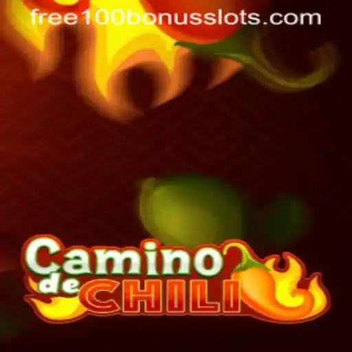 Discover the Thrills of CaminodeChili: Free 100 Bonus Slot
