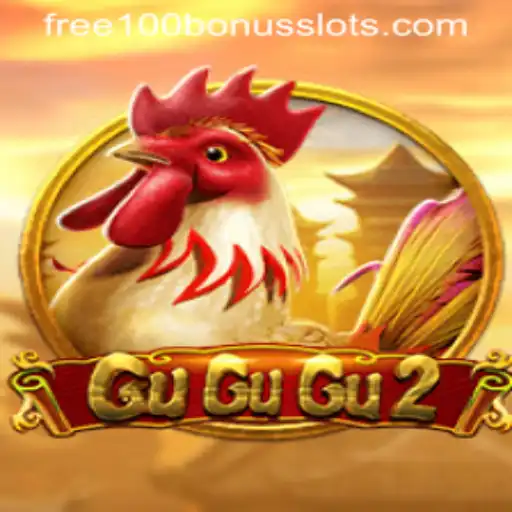 Exploring GuGuGu2: An Engaging Slot Game Adventure