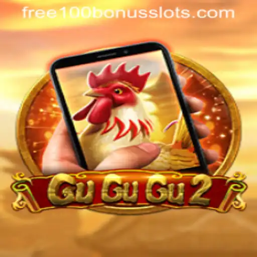 Exploring the Excitement of GuGuGu2M and the Thrill of a Free 100 Bonus Slot