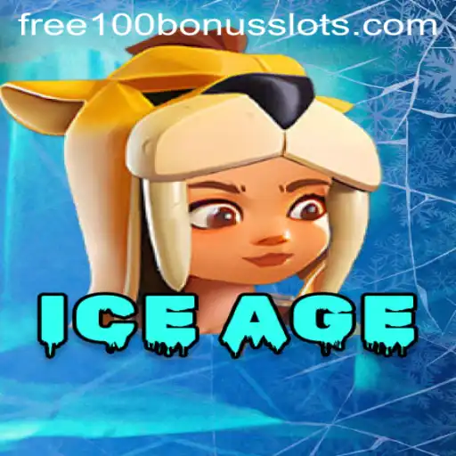 Exploring IceAge: Unveiling Free 100 Bonus Slot Mechanics