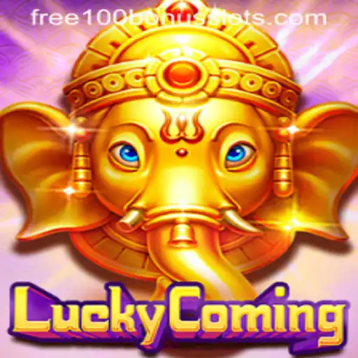 Unveiling the Excitement of LuckyComing: An In-Depth Look at the Game and Its 'Free 100 Bonus Slot'