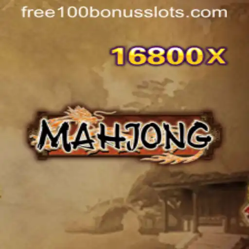Exploring the Exciting World of Mahjong and Free 100 Bonus Slot
