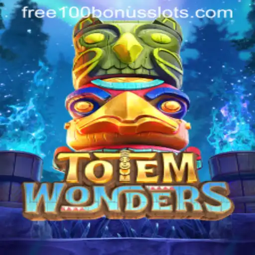 Exploring the Mystical World of TotemWonders: A Deep Dive into Gameplay and Exciting Bonuses