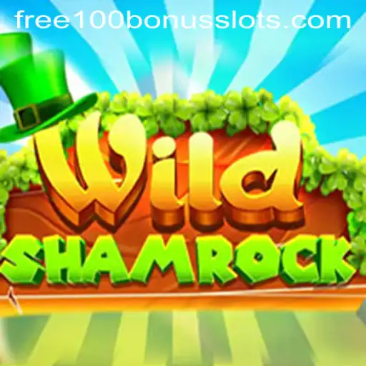 Discover WildShamrock: Unleashing the Thrill with a Free 100 Bonus Slot
