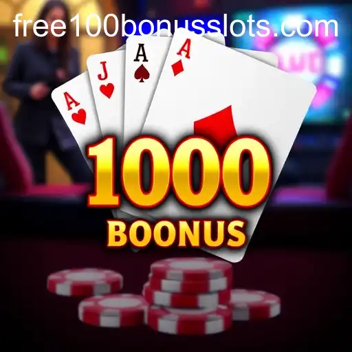 Poker Games: A Fascinating World of Strategy and Chance